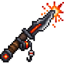 com_tnt_barrage_rod_6llcs7hv:stab_shot