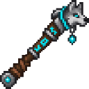 com_tnt_barrage_rod_6llcs7hv:wolf_rod