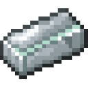 com_tungsten_skybreaker_fesidjie:aluminum_with_beryllium