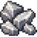 com_tungsten_skybreaker_fesidjie:aluminum
