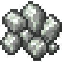 com_tungsten_skybreaker_fesidjie:beryllium