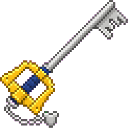 com_keyblade_rerocasb:my_sword