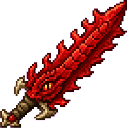 com_scarlet_reptile_blade_iqh554qk:my_sword