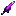 com_particlestorm_blade_374otl3e:my_sword