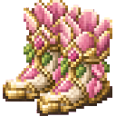 com_stella_the_powerfull_koydzamy:my_boots