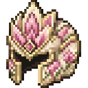 com_stella_the_powerfull_koydzamy:my_helm