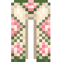 com_stella_the_powerfull_koydzamy:my_leggings