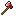 com_ruby_spear_cgcbjo7g:ruby_axe