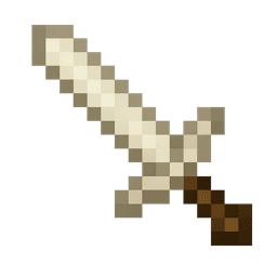 user_30nzy1lqcn6zekbjuxpdctjl647_bone_blade_ajjlunqh:my_sword