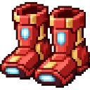 com_jarvis_repulsor_armor_2wug7xfs:my_boots