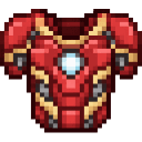 com_jarvis_repulsor_armor_2wug7xfs:my_chest