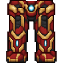 com_jarvis_repulsor_armor_2wug7xfs:my_leggings