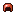 com_jarvis_repulsor_armor_2wug7xfs:my_helm