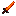 com_fire_sword_q3zyrrg4:my_sword