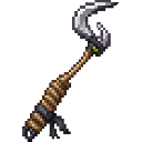 com_blinding_hook_lly7l5e2:my_sword