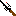 com_sniper_rifle_gieveapg:my_sword