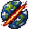 com_crimson_flame_cleaver_qbd65pm5:my_sword