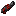 com_tnt_bazooka_4jvr4aoz:my_sword