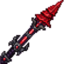 com_stab_shot_rod_gi5iecsd:stab_shot_rod