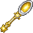 com_spoonbound_dreamland_dk6lxfki:god_spoon