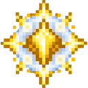 com_spoonbound_dreamland_dk6lxfki:god_spoon_ammo