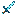 com_cool_sword_mvjkuwf2:my_sword