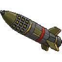com_cluster_strike_missile_los7n2cd:my_sword