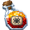 com_the_iron_spider_4skghdtk:activation_serum