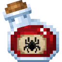 com_the_iron_spider_4skghdtk:suppressant_serum