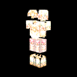 Blossomguard Crown cover image