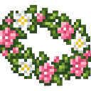 com_blossomguard_crown_adkx3ppa:my_helm