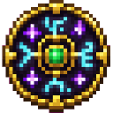com_mob_kill_effects_gkmykyum:ae_shop_talisman