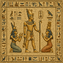 com_pharaoh_honored_cscc3lle:my_block