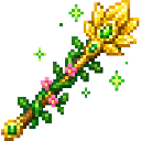 themystic_user29_verdant_totem_bloom_2npgnxbi:golden_flower_stem