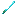 com_wand_of_infinite_seaweed_gm2ppj6r:my_sword