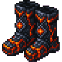 com_molten_skywalker_armor_h5dmaopk:my_boots
