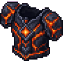 com_molten_skywalker_armor_h5dmaopk:my_chest