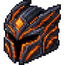 com_molten_skywalker_armor_h5dmaopk:my_helm