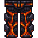 com_molten_skywalker_armor_h5dmaopk:my_leggings