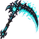 com_phantom_bond_reaper_7ehxvynu:my_sword
