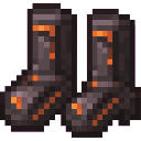 com_ember_tide_netherite_hm27i4j6:ember_boots