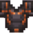 com_ember_tide_netherite_hm27i4j6:ember_chest