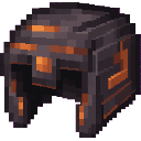 com_ember_tide_netherite_hm27i4j6:ember_helm