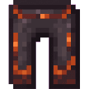 com_ember_tide_netherite_hm27i4j6:ember_leggings