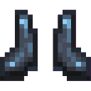 com_ember_tide_netherite_hm27i4j6:tide_boots