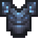 com_ember_tide_netherite_hm27i4j6:tide_chest