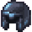com_ember_tide_netherite_hm27i4j6:tide_helm