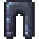 com_ember_tide_netherite_hm27i4j6:tide_leggings