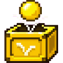 com_yellow_bounce_box_w6czfjjp:my_sword