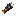 com_waypoint_anchor_aowdk4ec:my_sword